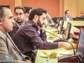 گزارش تصویری | نشست هم انديشي اساتيد دانشگاه صنعتي شاهرود با موضوع بررسي مسائل متقابل ايران،آمريكا